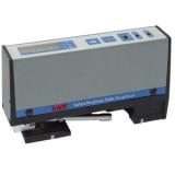 RoughScan Surface Roughness Tester