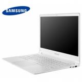 2016 SAMSUNG Notebook9 NT900X3L-K58WS Lite Laptop Windows10 256GB SSD 6th i5