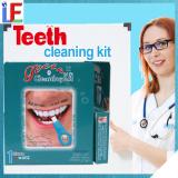 Exclusive Not Damage Enamel Dental Free Market Home Teeth Cleaning Tools
