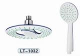 LT-1032 Multi-Function Shower Combo Heads